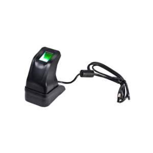 Zk4500 Zkteco Fingerprint Reader USB