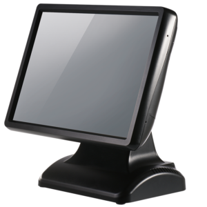 DATAVAN Cubee Series C815 i3/4Gb/500Hdd/Win7/w/o MSR Pos Mac