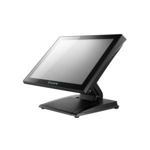 DATAVAN Encore E-715SR i5/8Gb/128SSD/Win10 Pos Machine