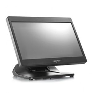 POSIFLEX PS3316E 15.6"4Gb/J1900/64GbSSD/DDR3L Pos Machine