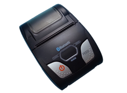 STAR SM-S230i 2inch Thermal Receipt Printer USB