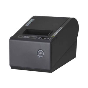 TEP 220 (MC) Thermal Receipt Printer USB